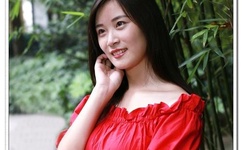 公交系列欲望公交